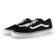 Vans Sneaker