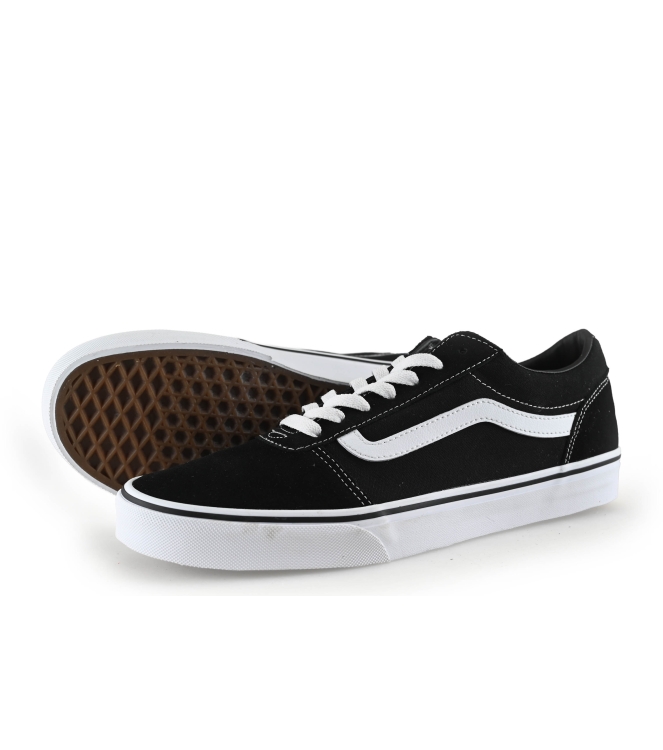 Vans Sneaker