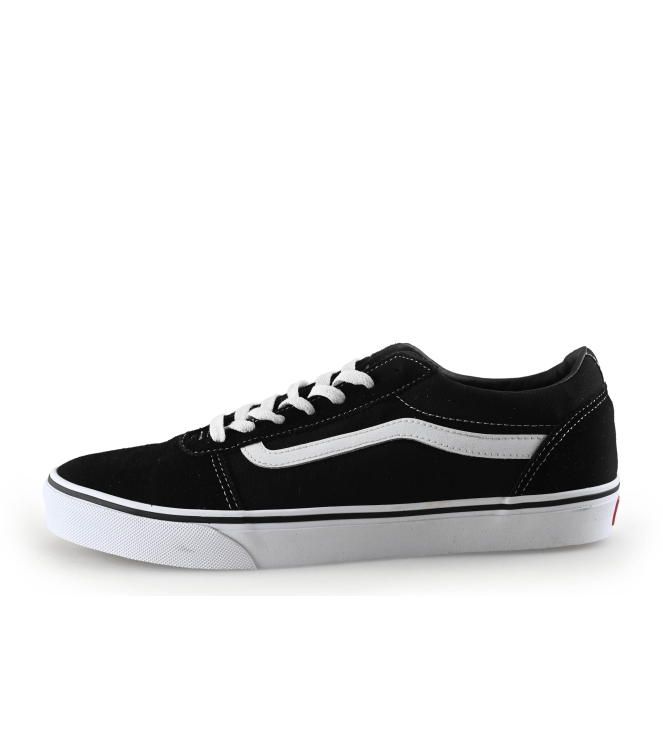 Vans Sneaker