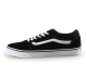 Vans Sneaker