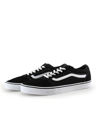 Vans Sneaker Schwarz 311244