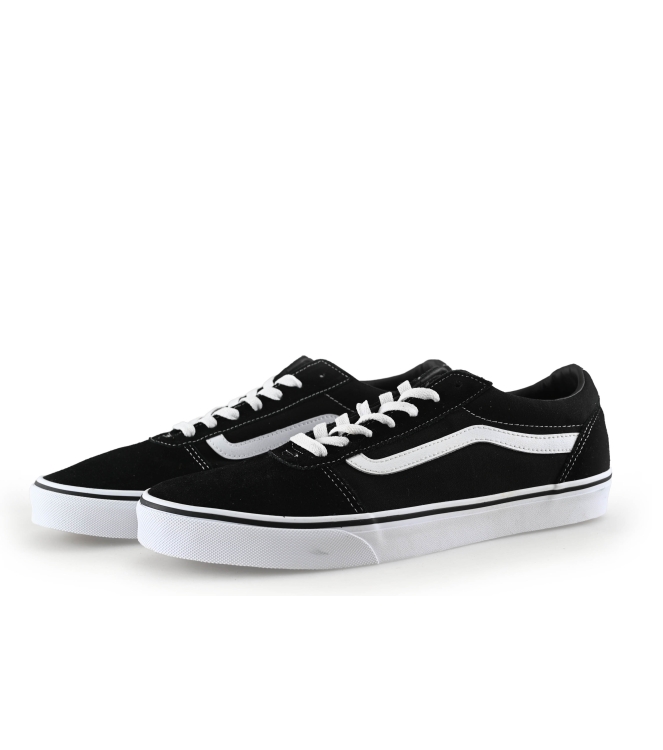 Vans Sneaker