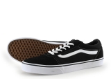 Vans Sneaker