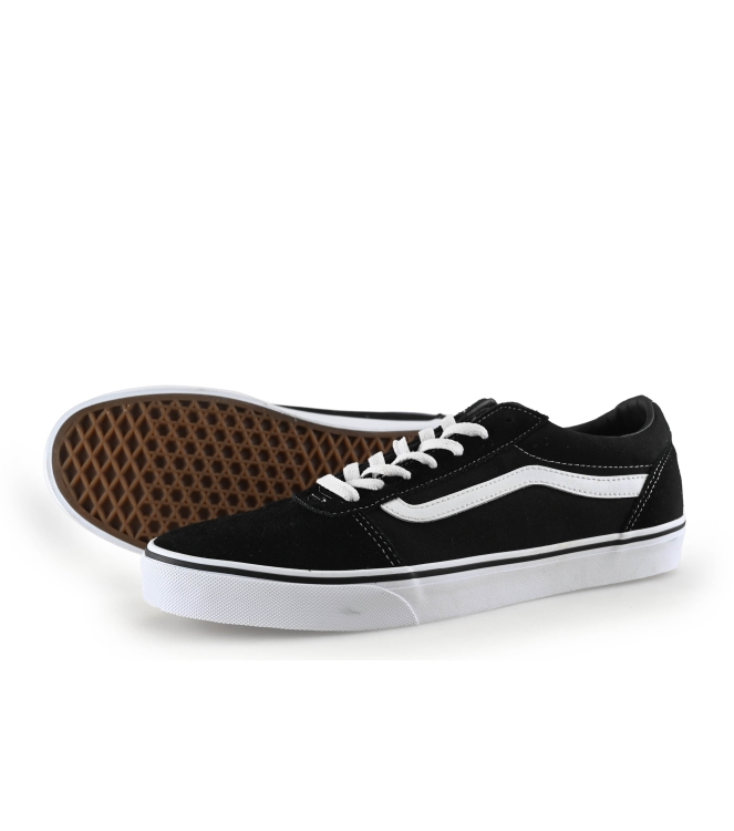 Vans Sneaker