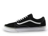 Vans Sneaker