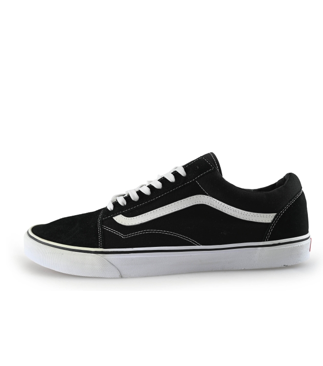 Vans Sneaker