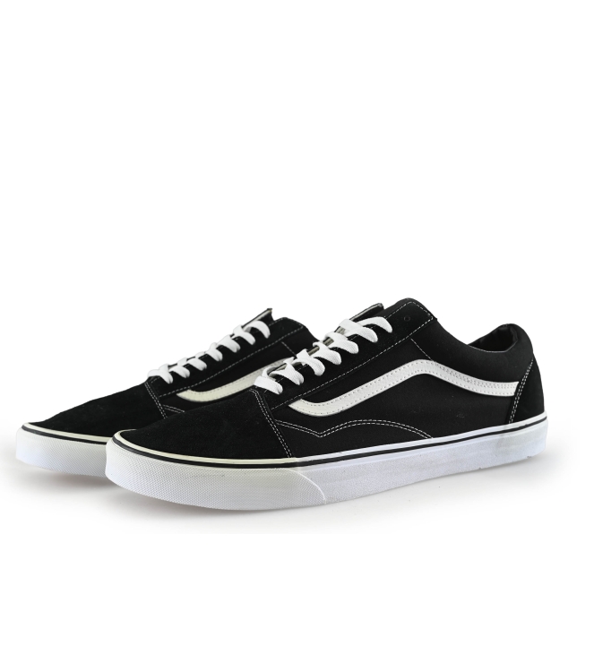 Vans Sneaker