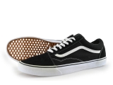 Vans Sneaker