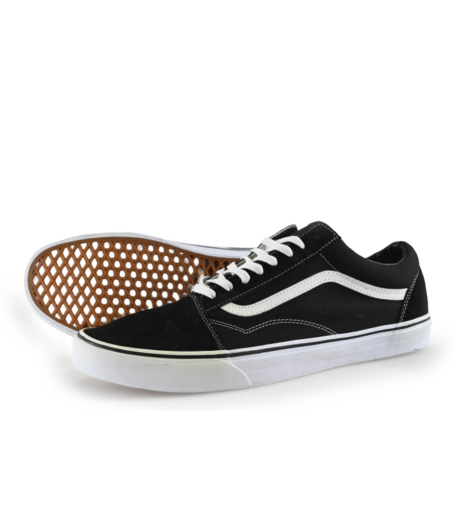 Vans Sneaker