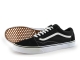 Vans Sneaker