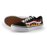 Vans Sneaker