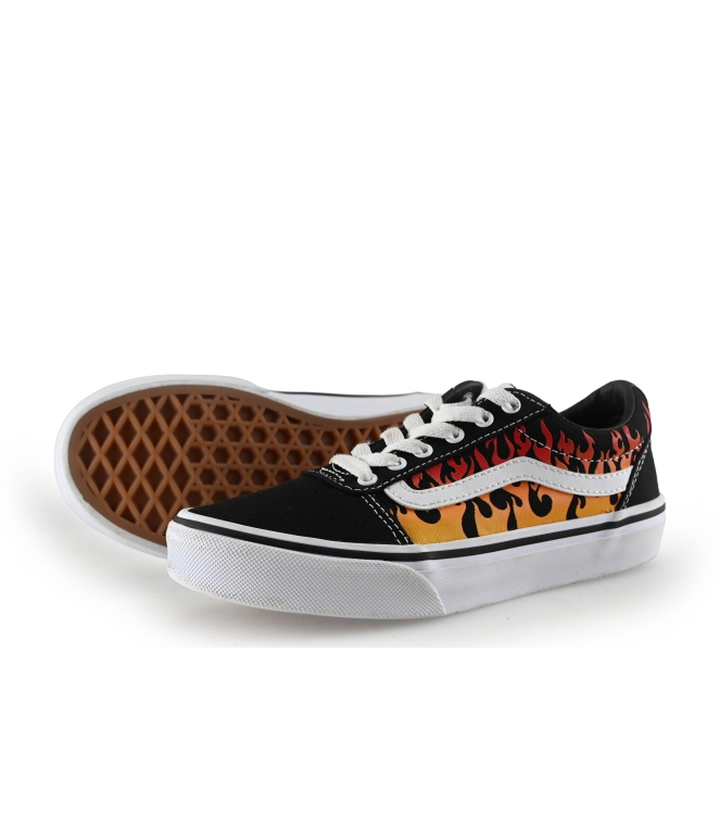 Vans Sneaker