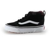 Vans Hohe Sneaker