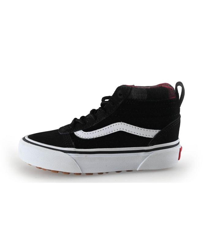 Vans Hohe Sneaker