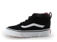 Vans Hohe Sneaker
