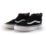Vans Hohe Sneaker
