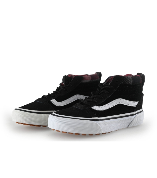 Vans Hohe Sneaker