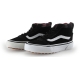 Vans Hohe Sneaker