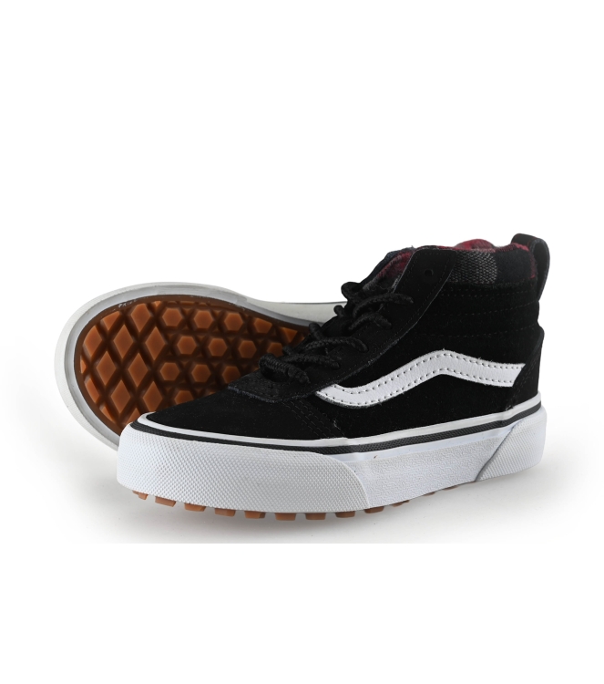 Vans Hohe Sneaker