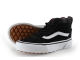 Vans Hohe Sneaker