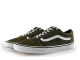 Vans Sneaker