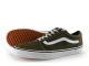 Vans Sneaker
