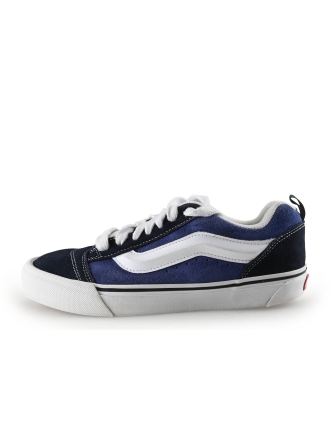 Vans Sneaker Blau 311258