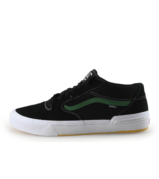 Vans Sportschuhe