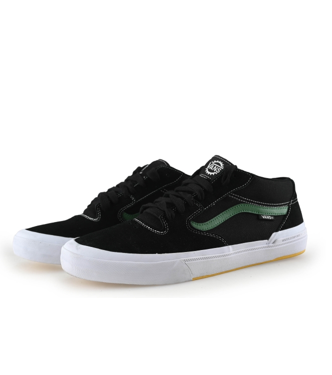Vans Sportschuhe