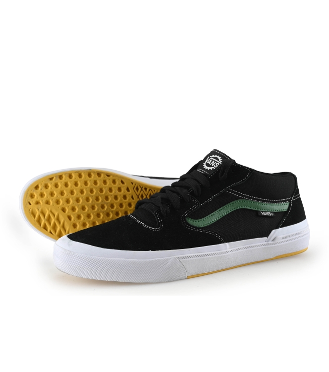 Vans Sportschuhe