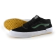 Vans Sportschuhe