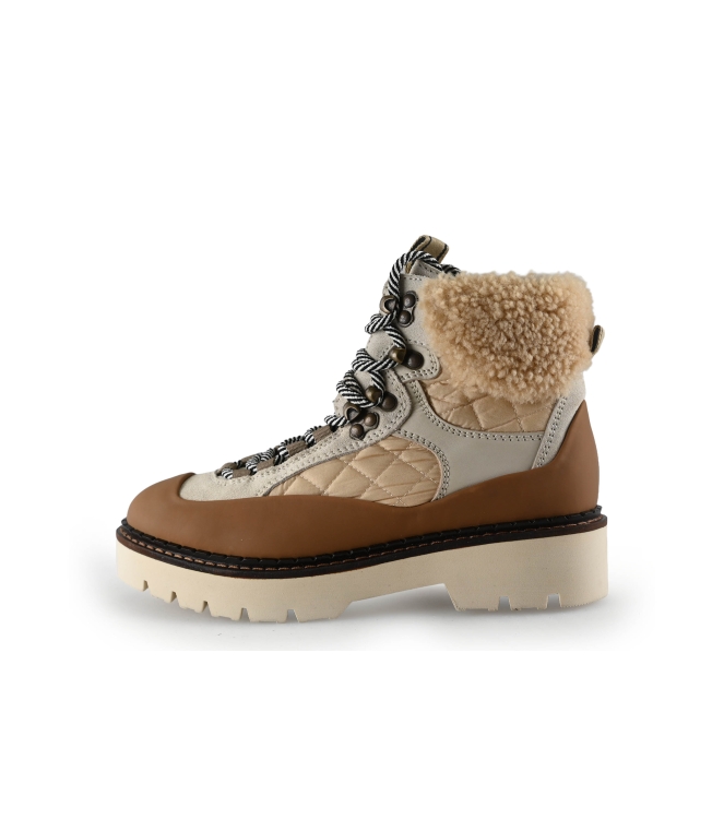 Scotch & Soda Wanderschuhe