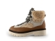 Scotch & Soda Wanderschuhe