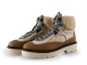 Scotch & Soda Wanderschuhe