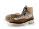 Scotch & Soda Wanderschuhe