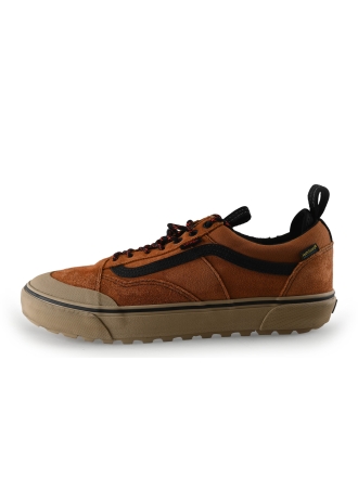 Vans Sneaker Braun 311264