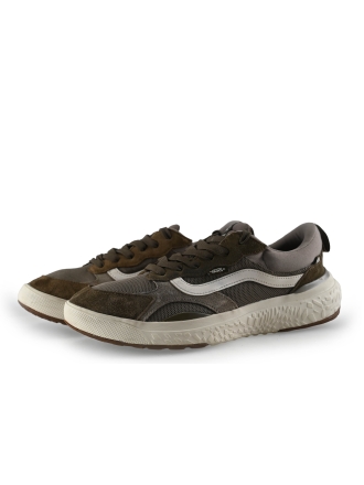 Vans Sneaker Braun 311267