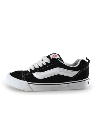 Vans Sneaker Schwarz 311268