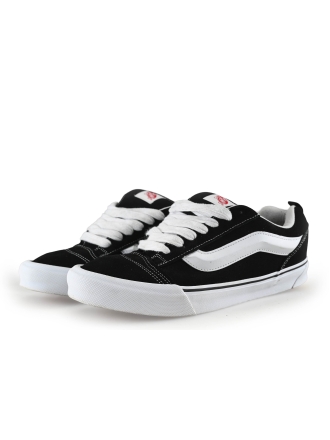 Vans Sneaker Schwarz 311268
