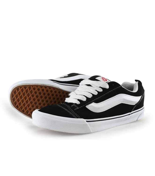 Vans Sneaker