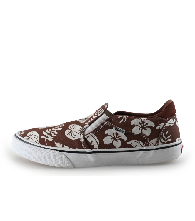 Vans Slip-ons