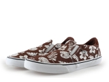 Vans Slip-ons