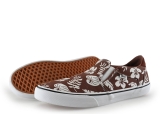 Vans Slip-ons