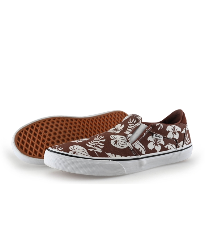 Vans Slip-ons
