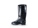 Xq Regenstiefel