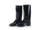 Xq Regenstiefel