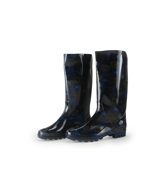 Xq Regenstiefel