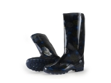 Xq Regenstiefel