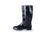 Xq Regenstiefel
