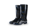 Xq Regenstiefel